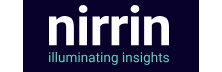 Nirrin Technologies