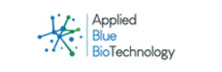 APB-BIO