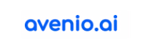 Avenio AI