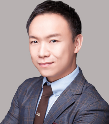 Zhou Yu, Daxiang Biotech | Life Science Review | Top Organoids on Chips Model Services in Asia
