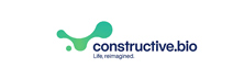 Constructive Bio - Top Genomics Solutions Providers in UK Constructive Bio