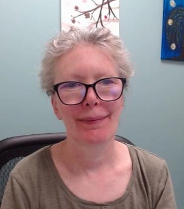 Becky Stewart, CSols Inc | Life Science Review | Top Clinical Supplies Consultancy in Canada