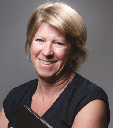 Catherine Bosc, Action Site | Life Science Review | CRA Virtual Monitoring Service of the Year in Europe