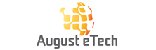 August eTech