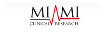 Miami Clinical Research (MCR), a part of BioResearch Partner SMO