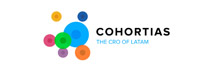 Cohortias