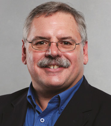 Keith Parent, Court Square Group | Life Science Review | Top  Pharma Consulting Companies