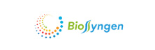Biosyngen