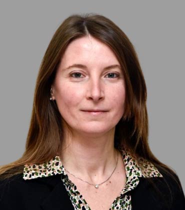 Prof. Elita Montanari, EVis Bioscience | Life Science Review | Top Targeted Gene Therapy Medicines Development in Europe