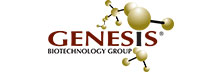 Genesis Biotechnology Group