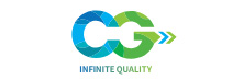 Compliance Group