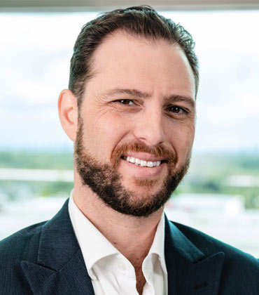 Matthew Halpert, Immunocine | Life Science Review | Cancer Immunotherapies Company Of The Year In Europe