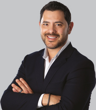 Orus Guerra, Southwest Labs | Life Science Review | Top Reference Medical Laboratory Service 