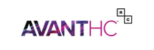 Avant Healthcare - Top Life Sciences Marketing Services Providers Avant Healthcare