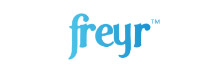 Freyr