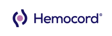 Hemocord - Top Biotech Companies in Latin America Hemocord