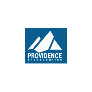 Providence Therapeutics