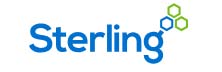 Sterling Pharma Solutions