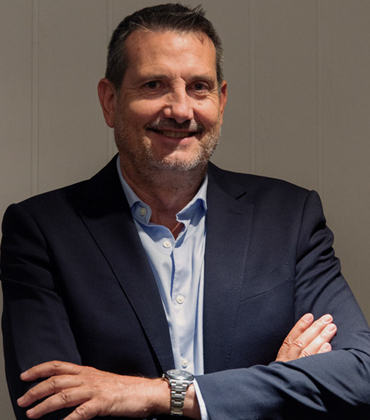 Jérôme Puginier, Magellan Biologics and Consulting | Life Science Review | Top Transient Protein Expression Mammalian Cell Development in Europe