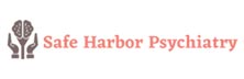 Safe Harbor Psychiatry LLC Safe Harbor Psychiatry LLC