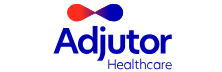 Adjutor Healthcare