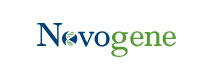 Novogene