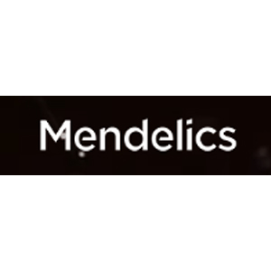 Mendelics