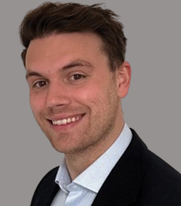 Paul Grindall, Arca BioLogistics | Life Science Review | Top Pharmaceuticals Logistics Solutions in UK