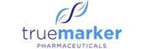True Marker Pharmaceuticals True Marker Pharmaceuticals