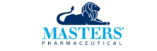 Masters Pharmaceutical