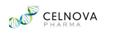 Celnova Pharma