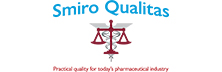 Smiro Qualitas
