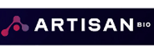 ArtisanBio