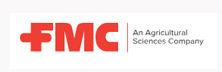 FMC Corporation