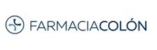 Farmacia Colón - Top Pharmacy in Latam Farmacia Colón