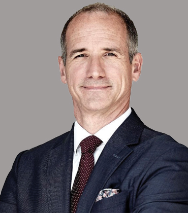 Thomas Serena, SerenaGroup | Life Science Review | Top Clinical Research Trial Service