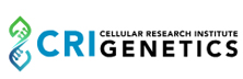 CRI Genetics