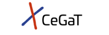 CEGAT