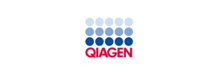 QIAGEN
