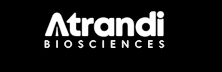 Atrandi