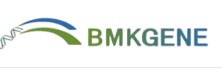 BMKGENE