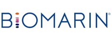 BioMarin Pharmaceutical