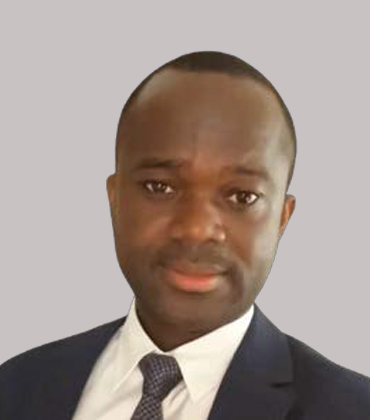 Dr. Nana Mainoo, Cleracs Consulting | Life Science Review | Top Regulatory Consulting Firm