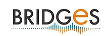 Bridges Communications