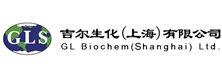 GL BIOCHEM