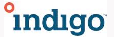 Indigo