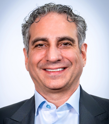 Dr. Michael Mendicino, Hybrid Concepts International | Life Science Review | Top Advanced Therapies Consulting and Advisory Firm