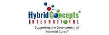 Hybrid Concepts International