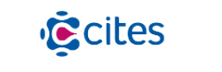 CITES-GSS - Top Life Science Financial Services Providers in Latin America CITES-GSS