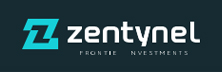 Zentynel - Top Life Science Financial Services Providers in Latin America Zentynel